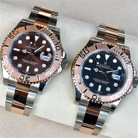 rolex miami club